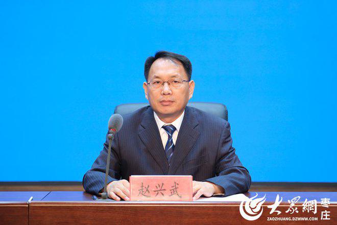 市中区智慧教育成果丰硕开启教育数字化转型新征程(图3)