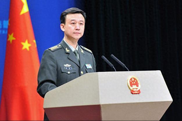 吴谦大校警告：人民如果长期歌舞升平、娱乐至死离危亡就不远了(图3)