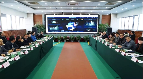 打造数字体育20版金名片建设国家体育数字化改革先行区(图1)