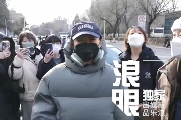 亚洲偷自拍另类高清惊现全球最震撼的偷拍瞬间令人瞠目结(图2)
