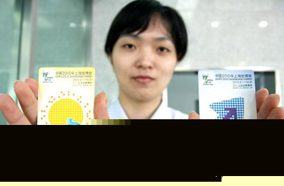 列宁与恩师普列汉诺夫的分歧或许早就预示了苏联的失败(图1)