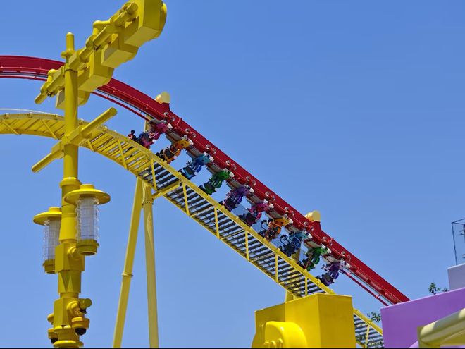 今日早报 每日热点15条新闻简报 每天一分钟 知晓天下事 7月1日(图1)
