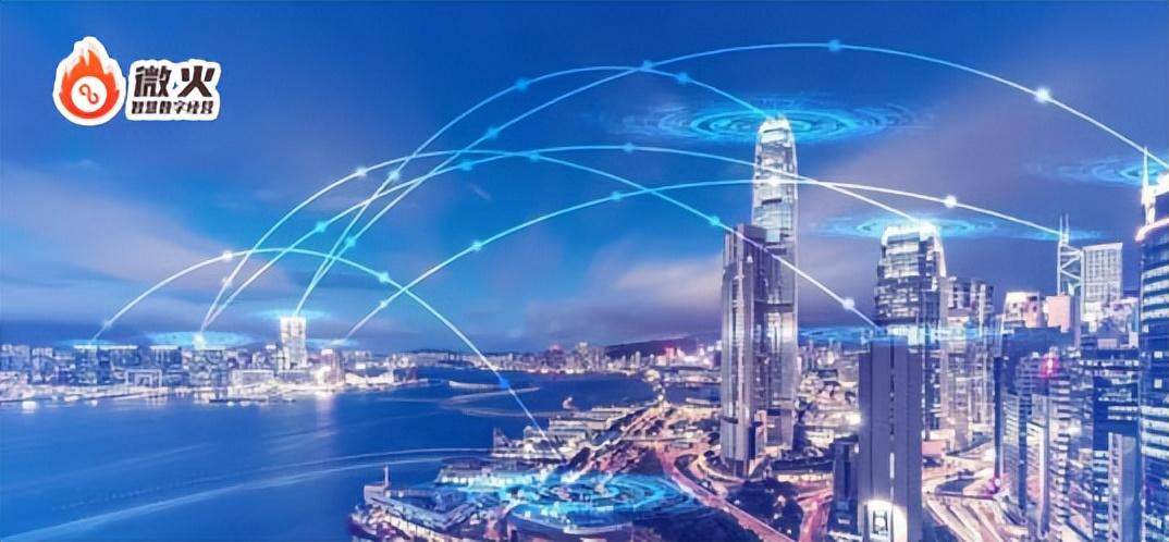 智慧经营成实体店转型趋势如何实现数字化门店？(图3)
