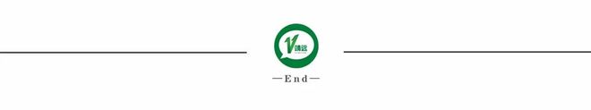 2025年甘肃省普通高校招生征集志愿第1号公告(图1)