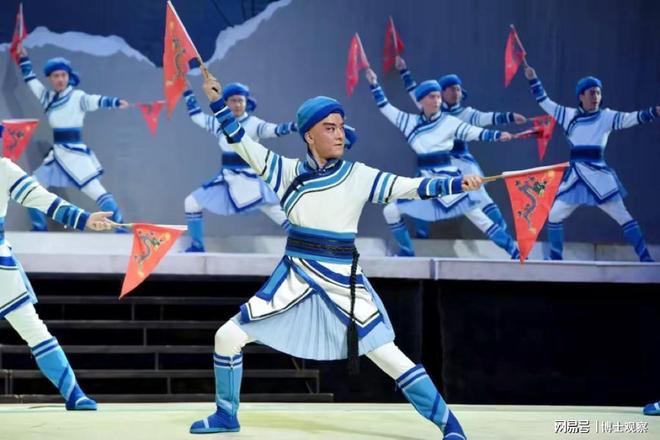 50岁著名演员去世：45天前突发意外当天照片流出死因真相披露(图2)