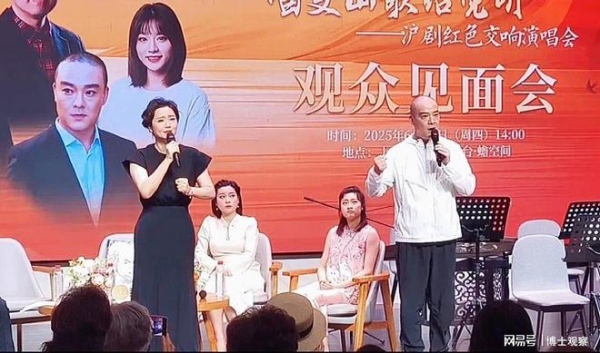 50岁著名演员去世：45天前突发意外当天照片流出死因真相披露(图4)