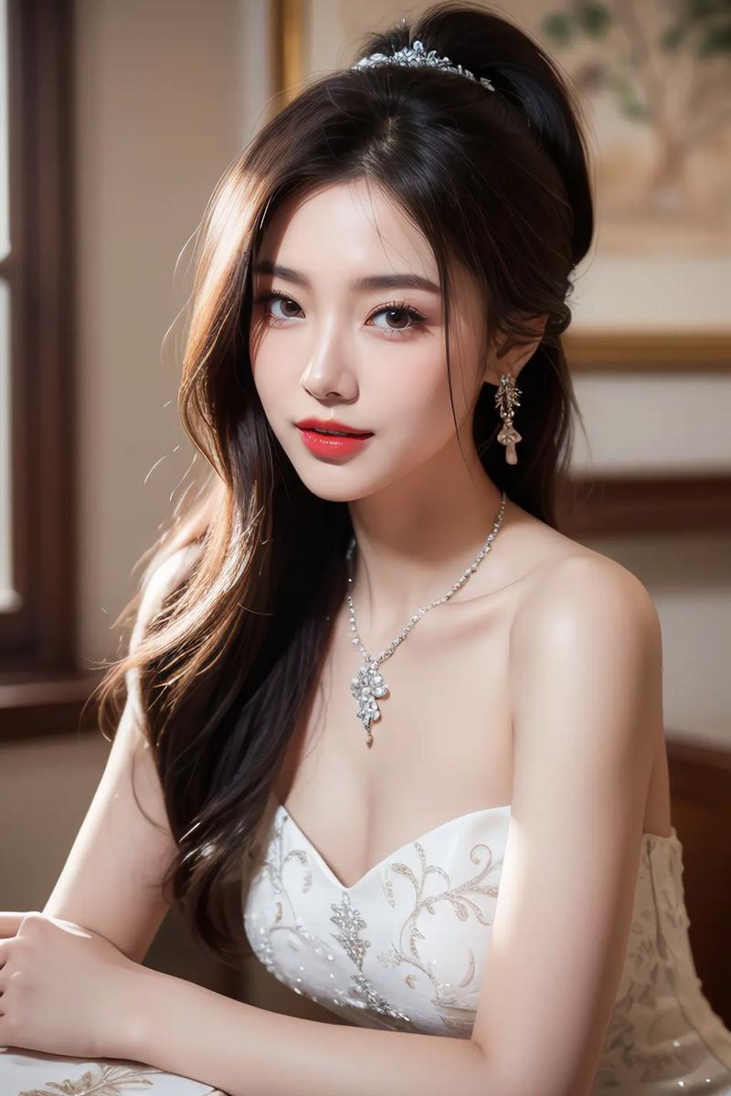 一级夫妻干逼视频 MBA智库(图1)