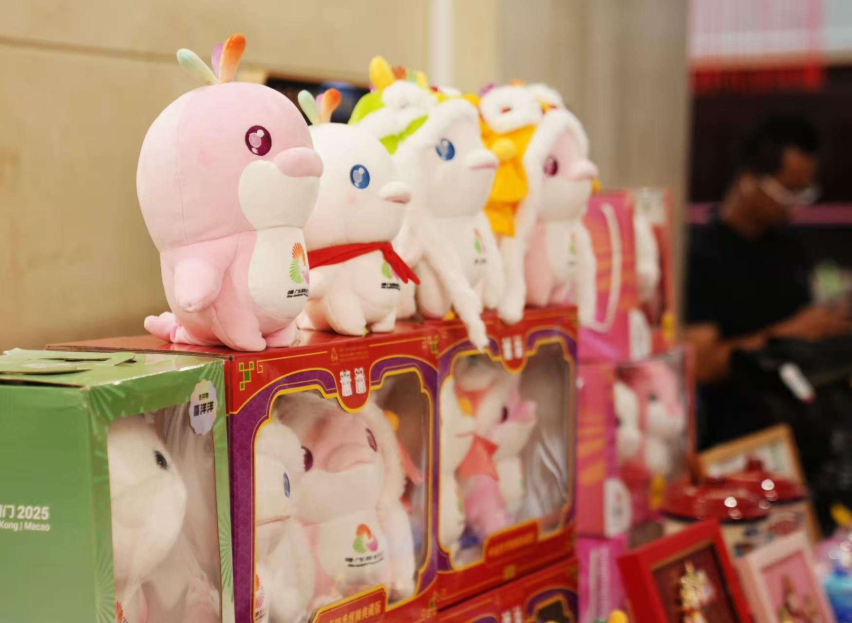 十五运会和残特奥会票务安排：定价亲民、服务便捷、防伪严格(图2)