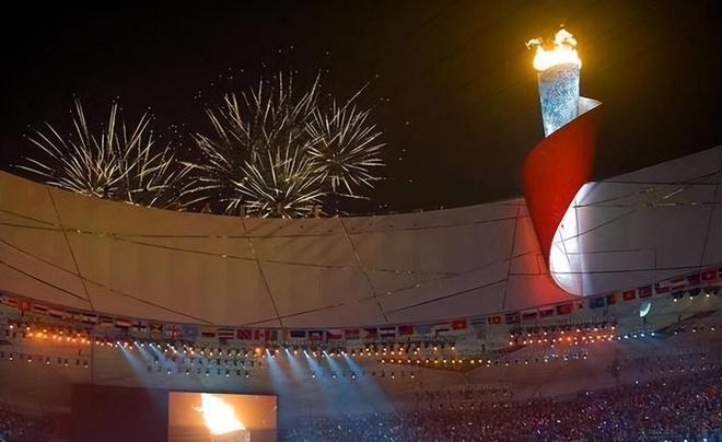 奥运会让蒙特利尔背债30年北京却赚了10亿怎么做到的(图3)