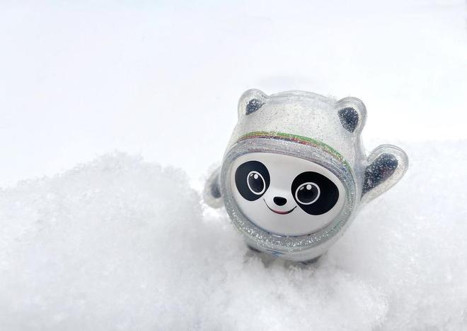 奥运会让蒙特利尔背债30年北京却赚了10亿怎么做到的(图4)