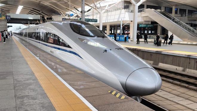 奥运会让蒙特利尔背债30年北京却赚了10亿怎么做到的(图6)