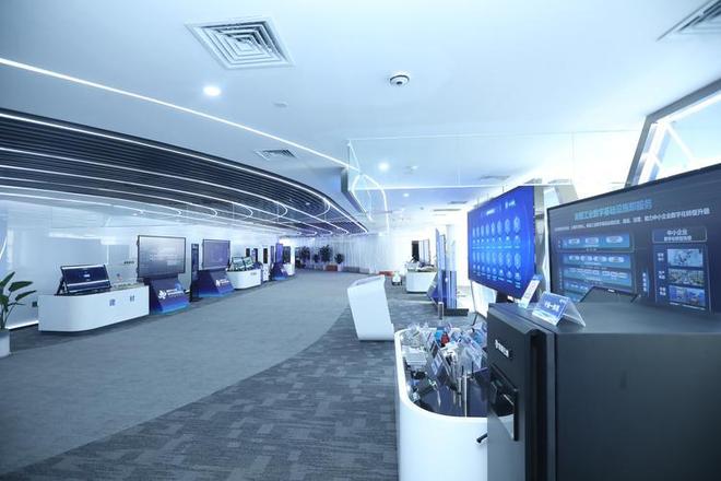 奥运会让蒙特利尔背债30年北京却赚了10亿怎么做到的(图8)