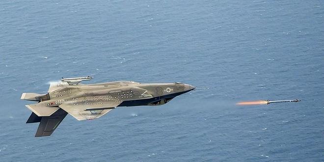 如惊弓之鸟！山东凯哥“强势”登岛实锤台媒：一次成功战略试探(图4)