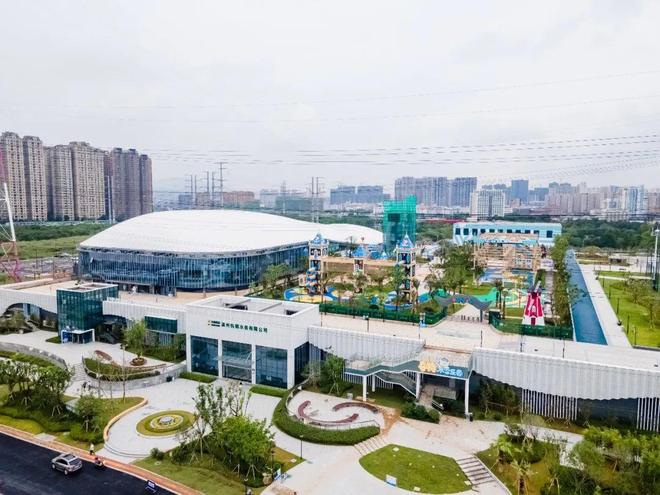 走企业看高质量发展：杭钢集团“数”探转型路 产业逐“绿”行(图4)