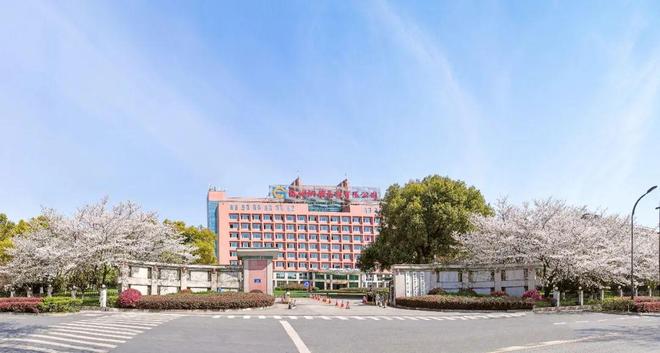 走企业看高质量发展：杭钢集团“数”探转型路 产业逐“绿”行(图2)