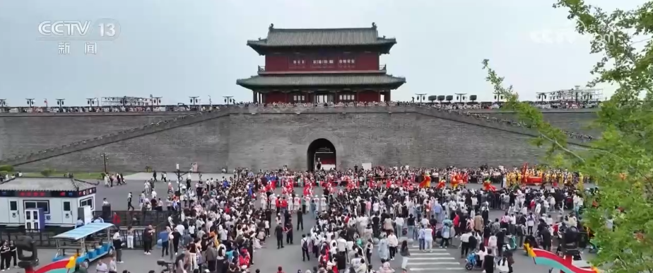 中国经济7月报重磅出炉 “稳”“多”“强”……多维度看中国经济平稳运行(图3)