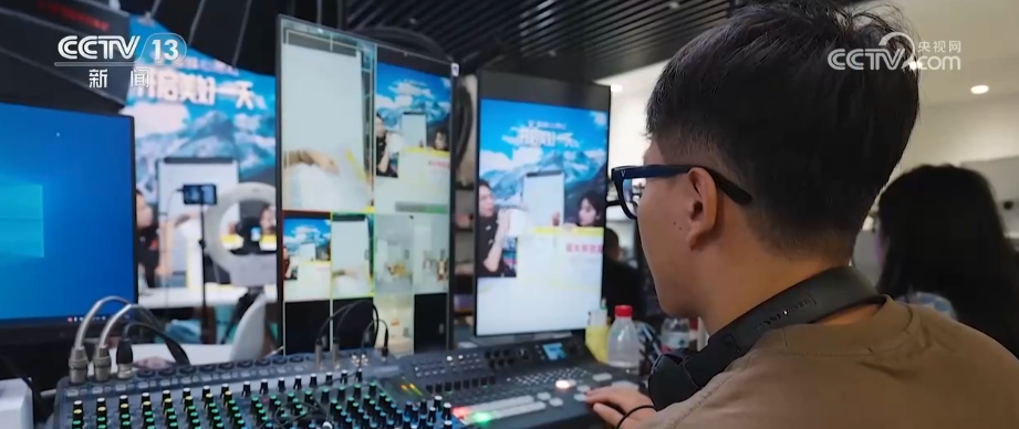 中国经济7月报重磅出炉 “稳”“多”“强”……多维度看中国经济平稳运行(图4)