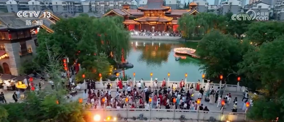 中国经济7月报重磅出炉 “稳”“多”“强”……多维度看中国经济平稳运行(图10)