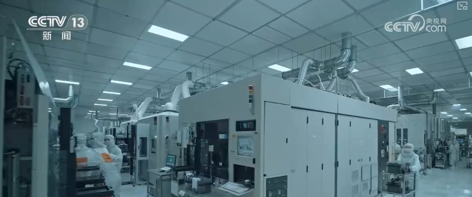 中国经济7月报重磅出炉 “稳”“多”“强”……多维度看中国经济平稳运行(图8)