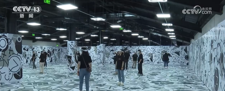 中国经济7月报重磅出炉 “稳”“多”“强”……多维度看中国经济平稳运行(图22)