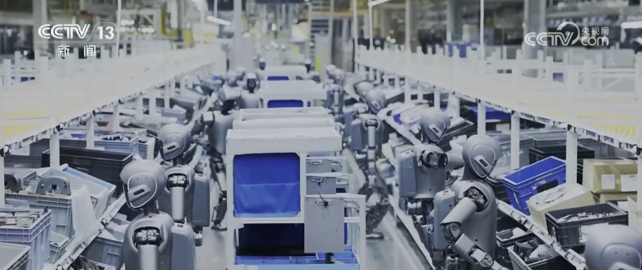 中国经济7月报重磅出炉 “稳”“多”“强”……多维度看中国经济平稳运行(图24)