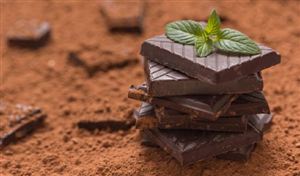 2023体育经济行业分析：体育跨场景数字化应用成产业发展的重要方向(图2)