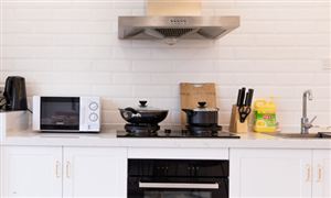 2023体育经济行业分析：体育跨场景数字化应用成产业发展的重要方向(图3)