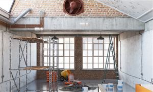 2023体育经济行业分析：体育跨场景数字化应用成产业发展的重要方向(图4)