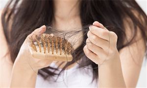 2023体育经济行业分析：体育跨场景数字化应用成产业发展的重要方向(图6)