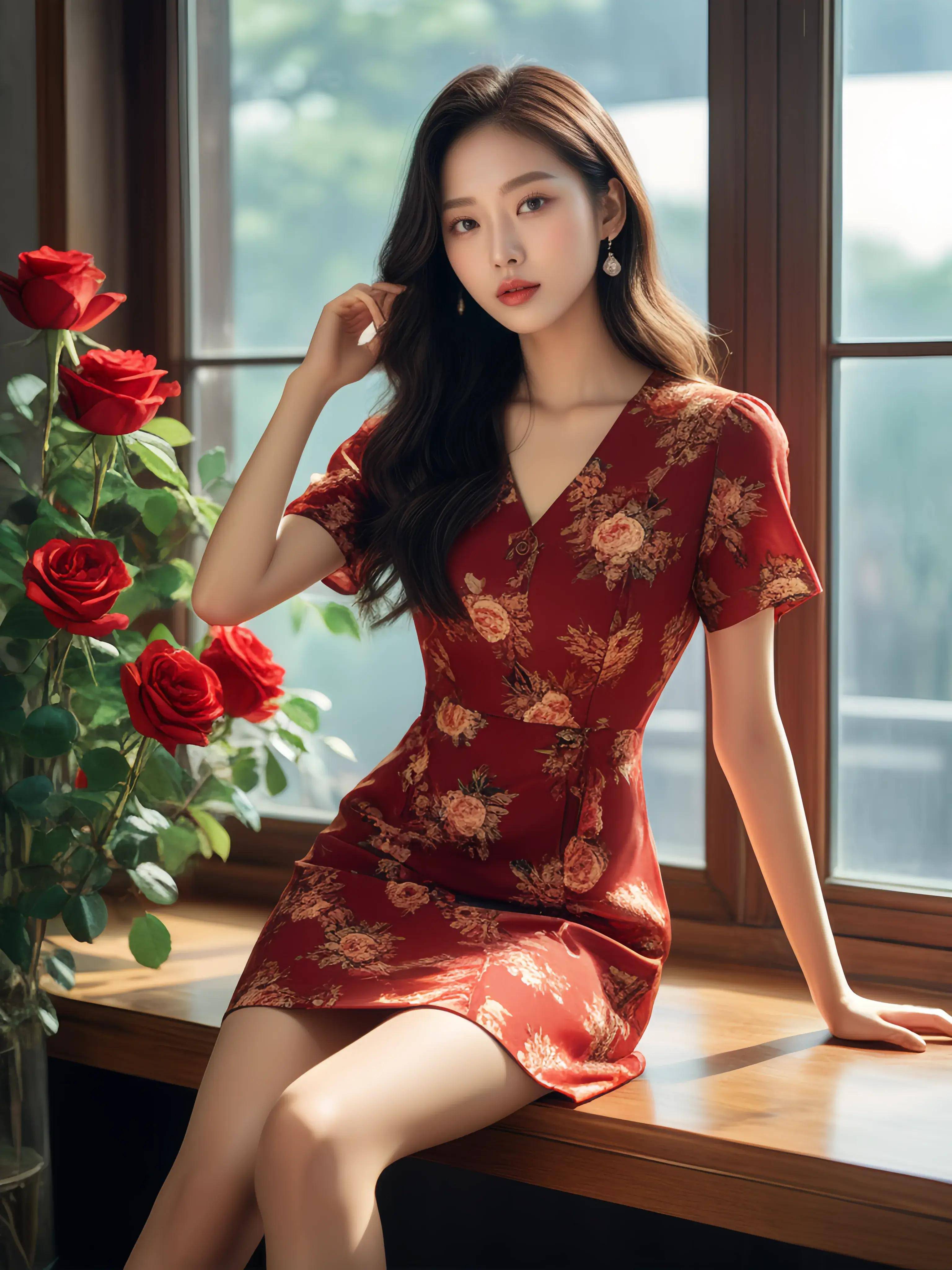 不为人知的触碰txt(图1)