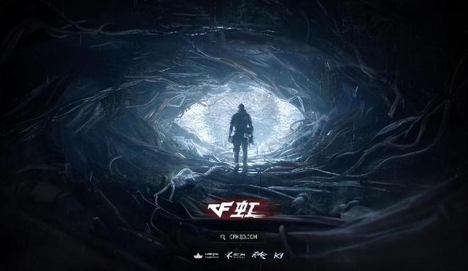 手游吃瓜周报：碧蓝航线新皮肤布料奇缺蓝色星原开启首测(图4)