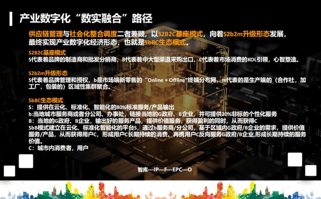 全国首个“碳汇超市”——“硒都林碳”微信小程序上线(图5)