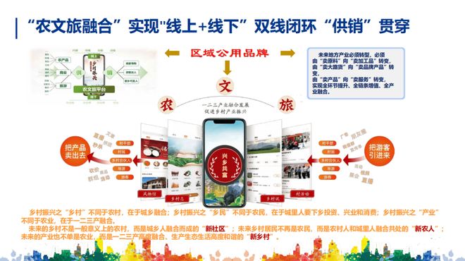 全国首个“碳汇超市”——“硒都林碳”微信小程序上线(图4)