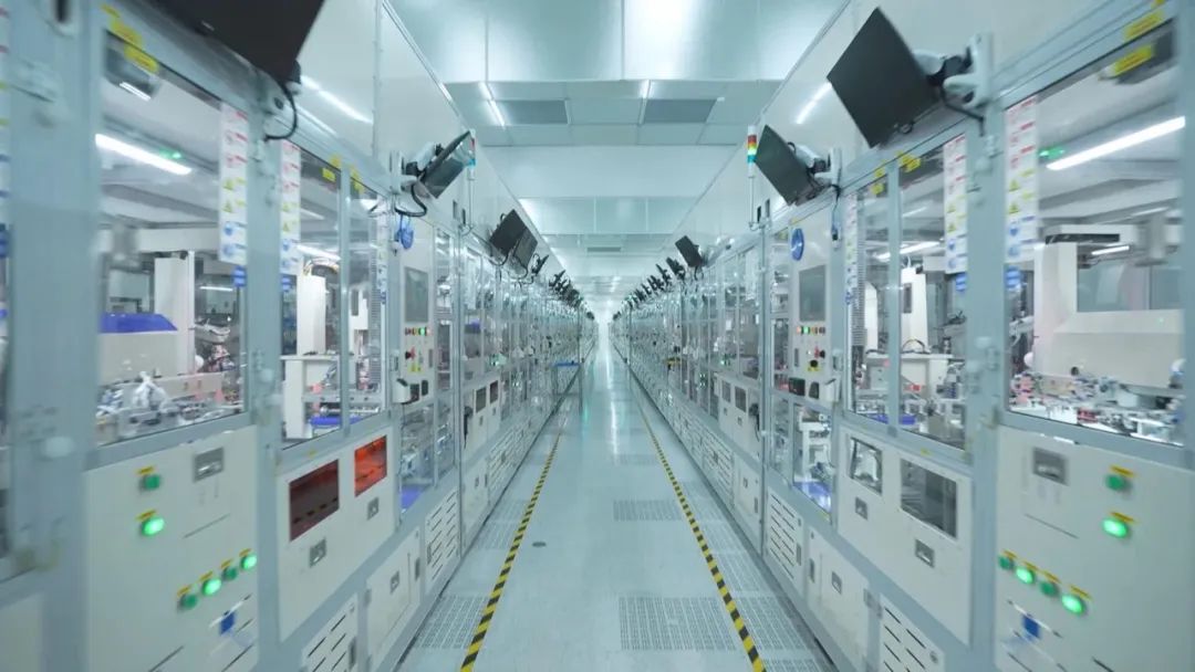 【推进长三角一体化发展】(图11)