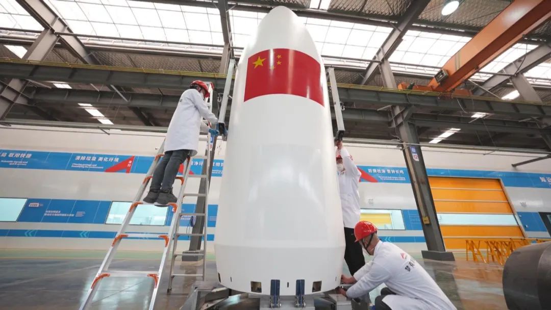 【推进长三角一体化发展】(图13)