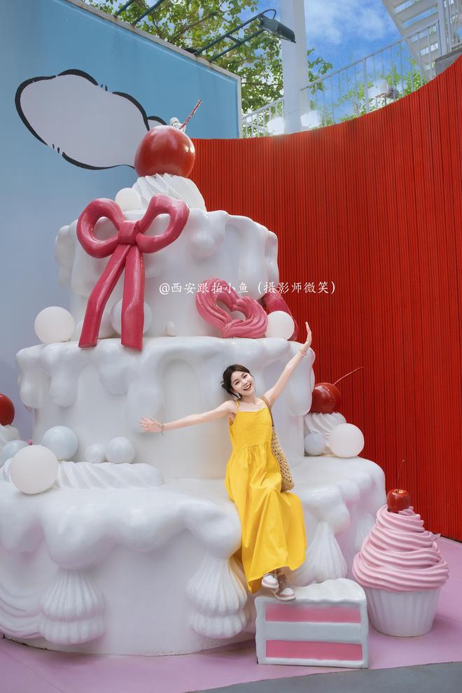 西安旅游团4日游旅游报价西安轻松游四天地接报价多少(图2)