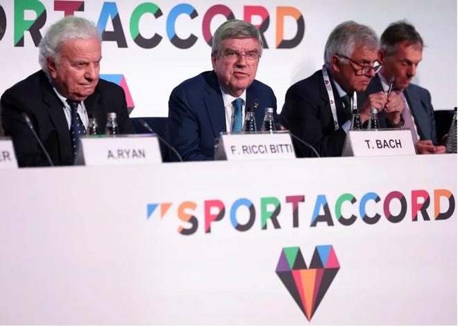 禹唐体育营销大会｜2025体育营销年度评选内容征集正式开启(图8)