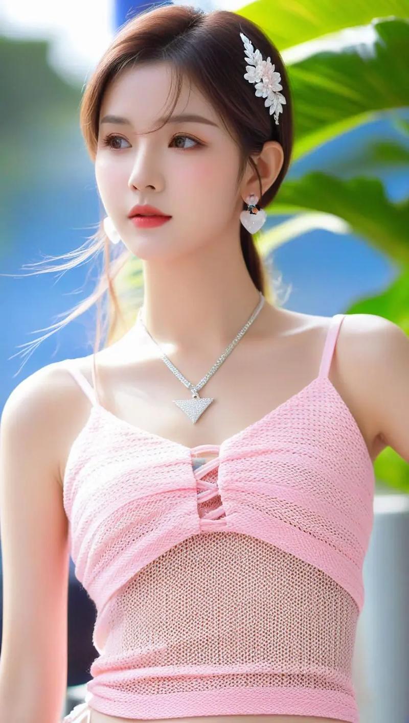 丞相千金爽 躁多水 快 深点(图1)