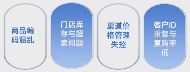 安踏体育：“一双鞋、一家店、一个客”的数字化增长引擎(图2)