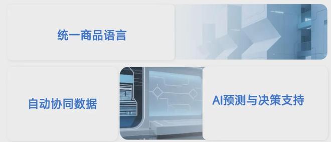 安踏体育：“一双鞋、一家店、一个客”的数字化增长引擎(图3)
