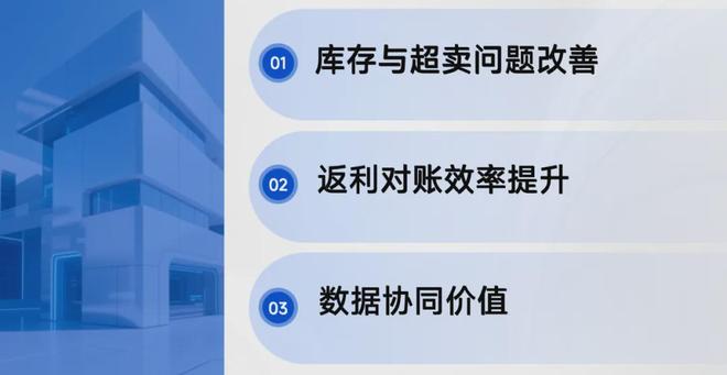 安踏体育：“一双鞋、一家店、一个客”的数字化增长引擎(图8)