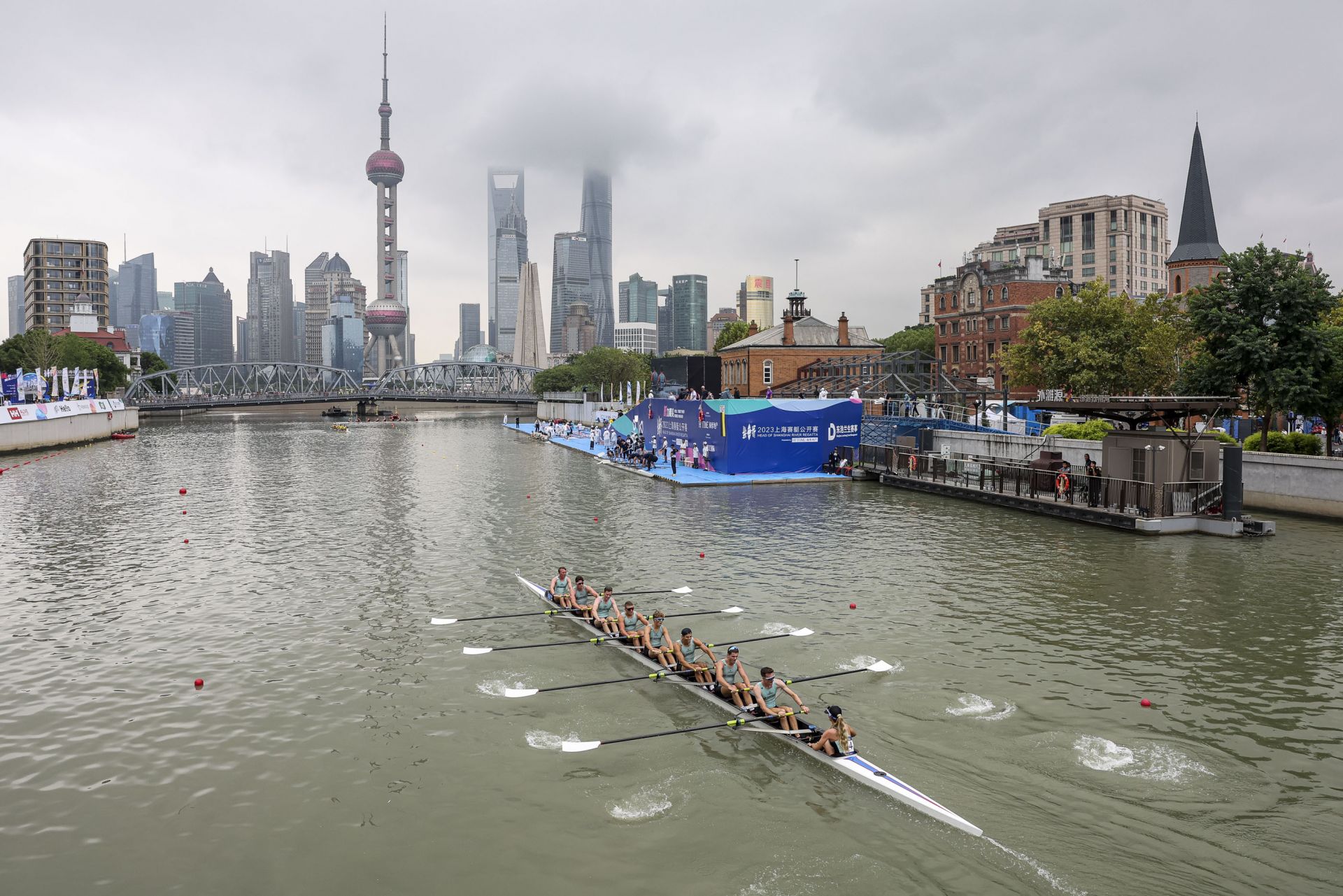 赛事“发令”经济“开跑” 国庆黄金周体育消费成增长新引擎(图7)