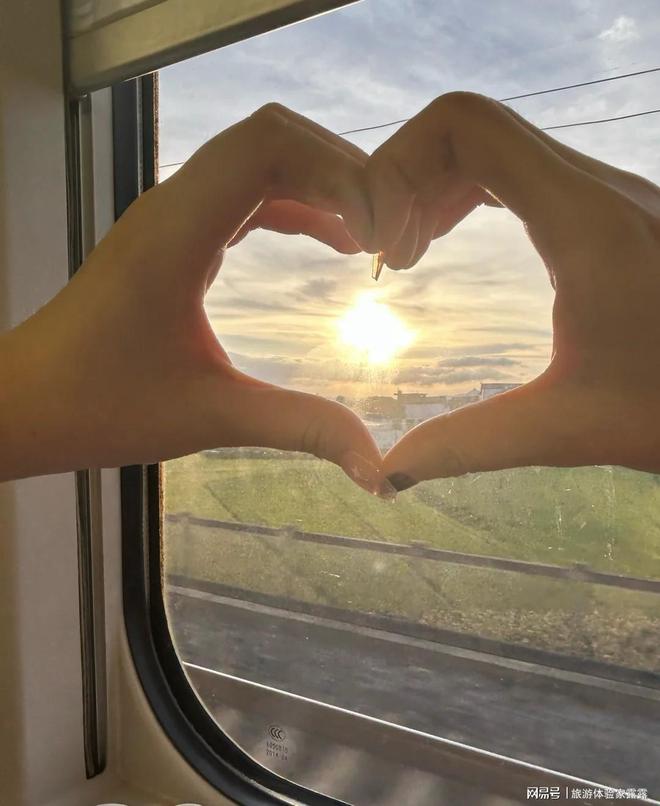 北海旅游4天3晚费用攻略到北海旅游需要多少钱(图3)