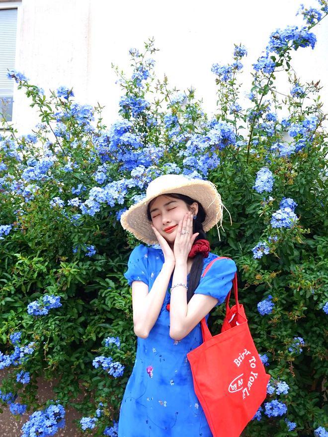 云南5日游小包团报价多少！5天4晚详情攻略推荐出行必看！(图6)