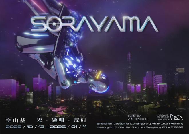 知名网红夫妻被正式逮捕！(图4)