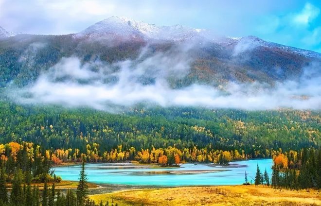 新疆旅游团8日游报价多少？2025 最新价格表含门票住宿明细(图4)