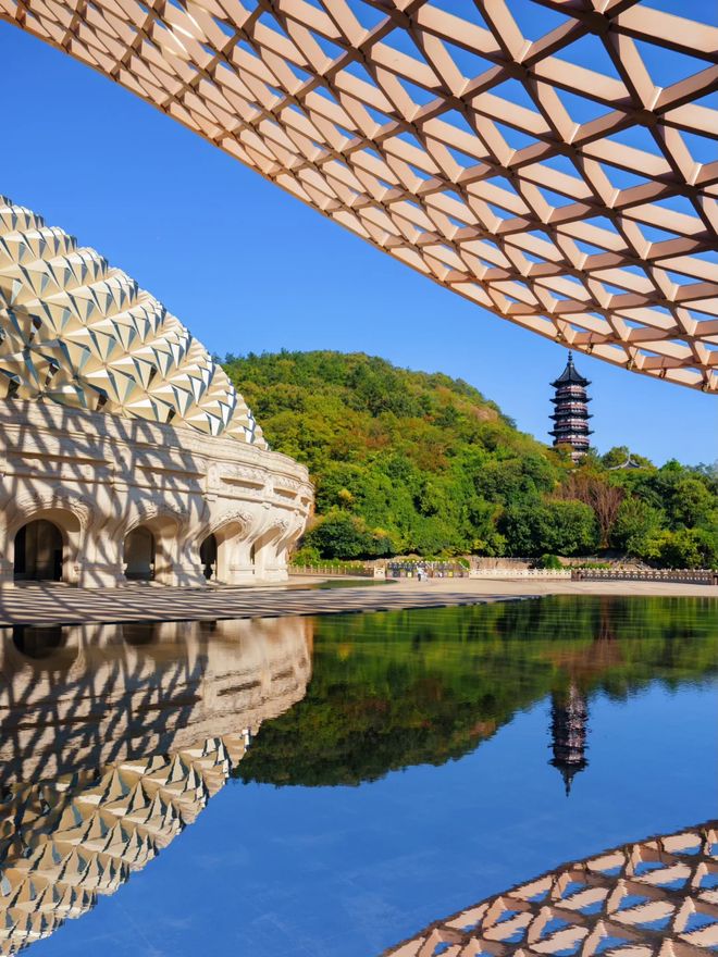 南京口碑最好的旅行社榜单：权威数据支撑助您选可靠出行服务(图3)