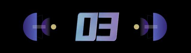 致敬体育产业榜样！第十二届体育大生意年度评选案例征集(图7)