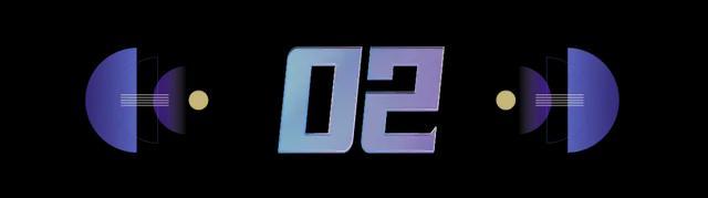 致敬体育产业榜样！第十二届体育大生意年度评选案例征集(图3)