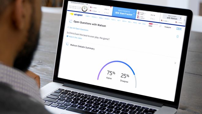 后疫情时代体育产业「数字化转型」的三大方向(图5)